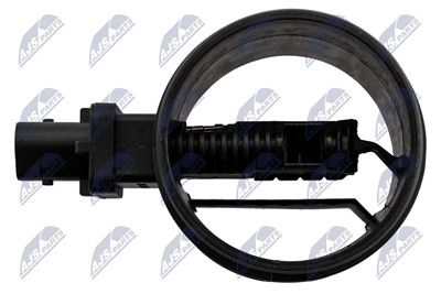NTY EPP-PL-036 EAN: 5902048288820.