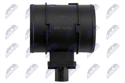 NTY EPP-PL-036 EAN: 5902048288820.