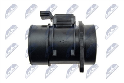 NTY EPP-RE-001 EAN: 5902048057754.