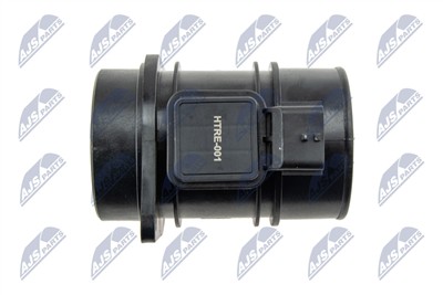 NTY EPP-RE-001 EAN: 5902048057754.