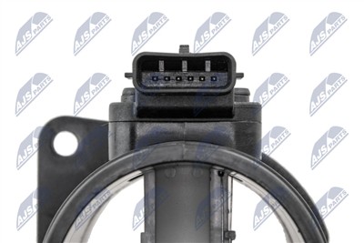 NTY EPP-RE-001 EAN: 5902048057754.