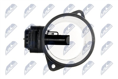 NTY EPP-RE-002 EAN: 5902048904287.