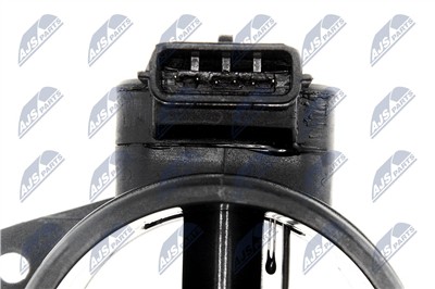 NTY EPP-RE-002 EAN: 5902048904287.