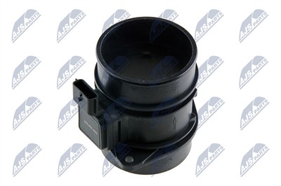 NTY EPP-RE-005 EAN: 5902048890573.