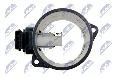 NTY EPP-RE-005 EAN: 5902048890573.