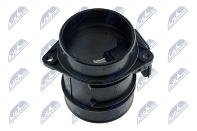 NTY EPP-RE-005 EAN: 5902048890573.