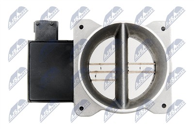 NTY EPP-SA-000 EAN: 5902048904256.