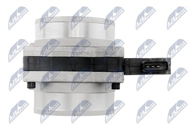 NTY EPP-SA-000 EAN: 5902048904256.