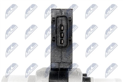 NTY EPP-SA-000 EAN: 5902048904256.