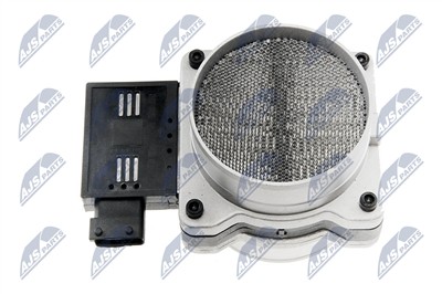 NTY EPP-SA-000 EAN: 5902048904256.