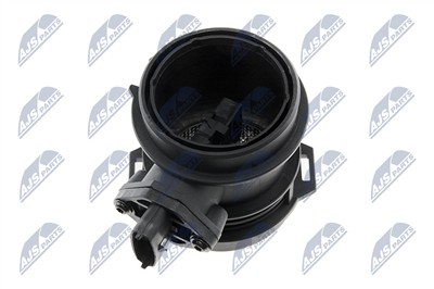 NTY EPP-SA-001 EAN: 5902048904249.