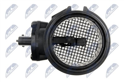 NTY EPP-SA-001 EAN: 5902048904249.