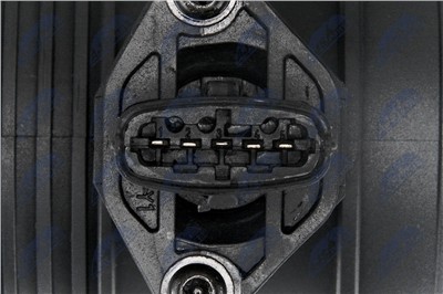 NTY EPP-SA-001 EAN: 5902048904249.