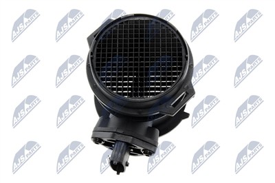 NTY EPP-SA-001 EAN: 5902048904249.