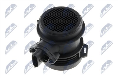 NTY EPP-SA-002 EAN: 5902048904232.
