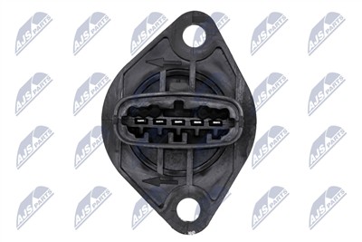 NTY EPP-SA-003 EAN: 5902048181985.