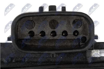 NTY EPP-SB-001 EAN: 5902048057778.