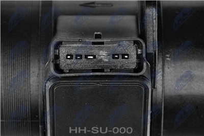 NTY EPP-SU-000 EAN: 5902048057792.