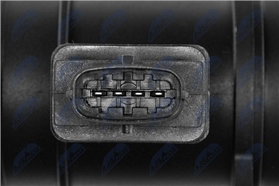 NTY EPP-SU-001 EAN: 5902048093530.