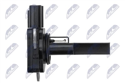 NTY EPP-SU-004 EAN: 5902048218209.