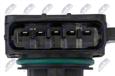 NTY EPP-TY-000 EAN: 5902048057808.