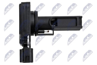 NTY EPP-TY-001 EAN: 5908281491003.