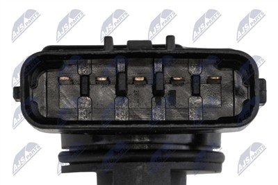 NTY EPP-TY-001 EAN: 5908281491003.