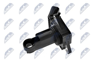 NTY EPP-TY-003 EAN: 5902048057815.