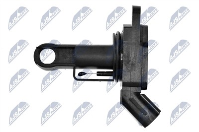 NTY EPP-TY-003 EAN: 5902048057815.