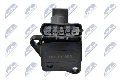 NTY EPP-TY-003 EAN: 5902048057815.