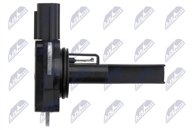 NTY EPP-TY-005 EAN: 5902048057839.