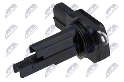 NTY EPP-TY-006 EAN: 5902048057846.