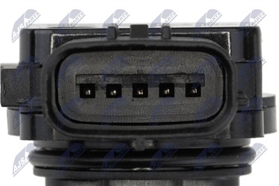 NTY EPP-TY-006 EAN: 5902048057846.