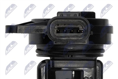 NTY EPP-TY-010 EAN: 5902048220806.