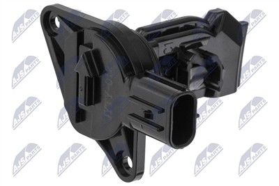 NTY EPP-TY-012 EAN: 5902048381088.