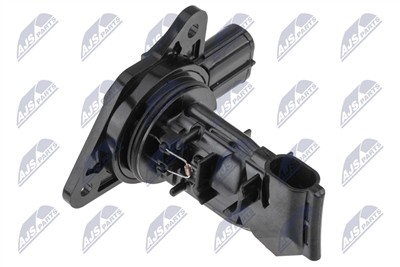 NTY EPP-TY-012 EAN: 5902048381088.