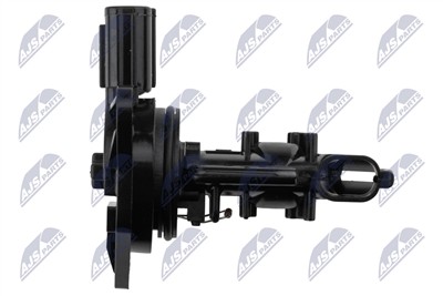 NTY EPP-TY-012 EAN: 5902048381088.