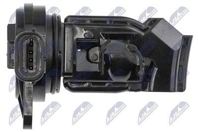 NTY EPP-TY-012 EAN: 5902048381088.