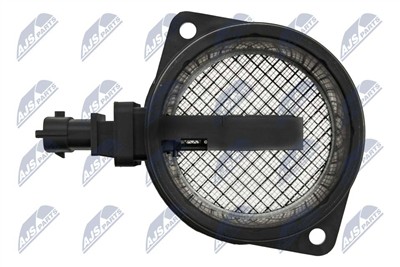 NTY EPP-VV-002 EAN: 5902048145673.