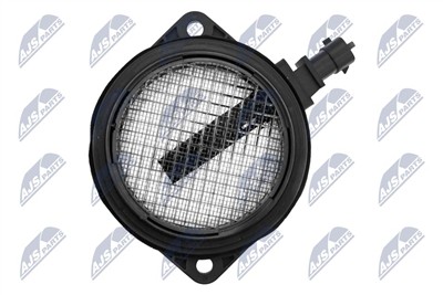 NTY EPP-VV-002 EAN: 5902048145673.