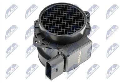 NTY EPP-VV-003 EAN: 5902048203373.