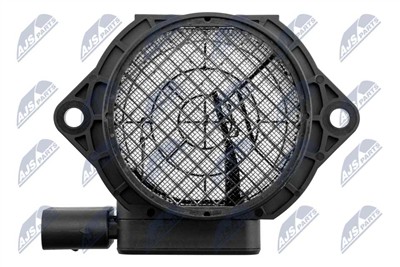 NTY EPP-VV-003 EAN: 5902048203373.