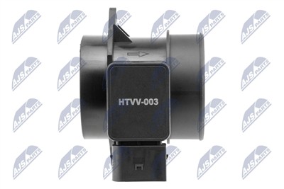 NTY EPP-VV-003 EAN: 5902048203373.