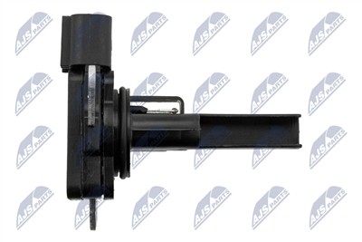 NTY EPP-VV-004 EAN: 5902048218902.