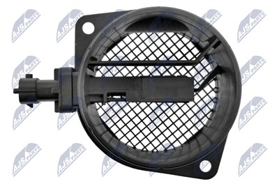 NTY EPP-VV-005 EAN: 5902048218926.