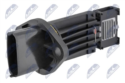 NTY EPP-VV-006 EAN: 5902048225450.