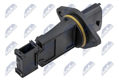 NTY EPP-VV-006 EAN: 5902048225450.