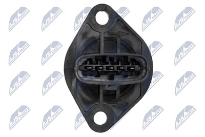 NTY EPP-VV-006 EAN: 5902048225450.