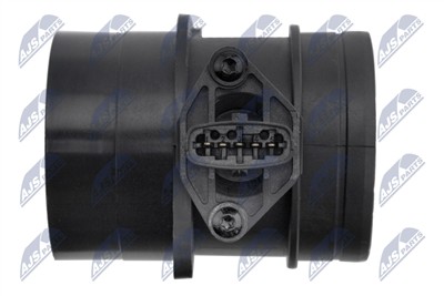 NTY EPP-VW-003 EAN: 5902048151612.