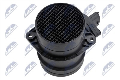 NTY EPP-VW-003 EAN: 5902048151612.